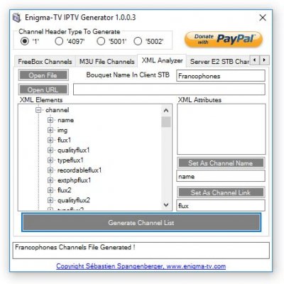 Enigma-TV_IPTV_Generator_1.0.0.3_01.jpg