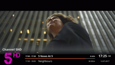 Webp.net-gifmaker.gif