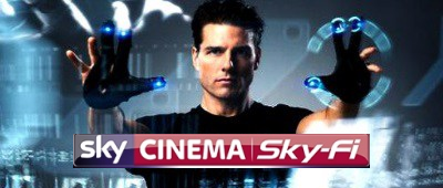 Sky Cinema Sky-Fi.png