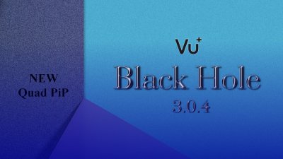 BLACK HOLE -.jpg