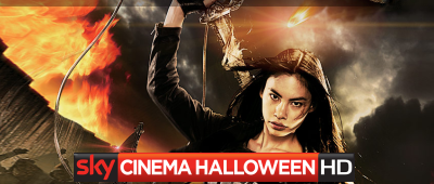 Sky Cinema Halloween HD 1.png