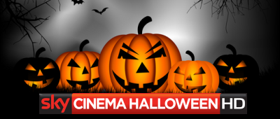 Sky Cinema Halloween HD.png