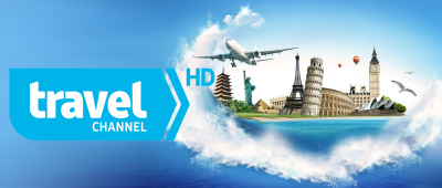 travel channel hd.png