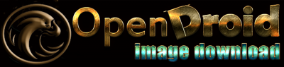 OpenDroid logo.fw.png