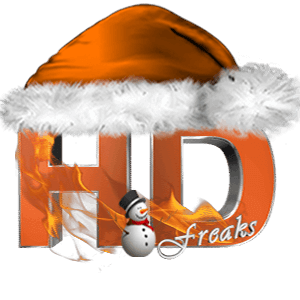 logo2_xmas.png
