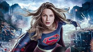 supergirl-season-3-5120x2880-melissa-benoist-tv-series-5k-15598.jpg