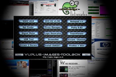 cover2.jpg