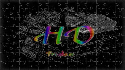 HDFreaks Logo- Black Puzzle(1920x1080).jpg