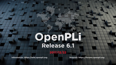 800px-OpenPLi_6.1.png