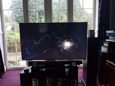 20180115_084053.jpg