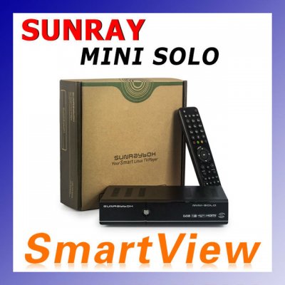 SunrayBox.jpg