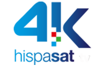 1_0_1_1_3E8_3E9_CE40000_0_0_0.png