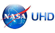 1_0_1_1F9_384_13E_820000_0_0_0.png