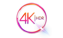 1_0_1F_2D6C_64_FBFF_820000_0_0_0.png