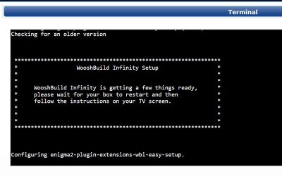 wbi-terminal-screen (1).jpg