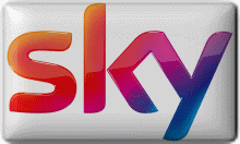 1_0_1_1F_10_85_C00000_0_0_0.png