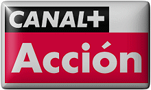 1_0_1_746C_3F0_1_C00000_0_0_0.png