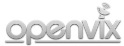 openvix-logo-150.png