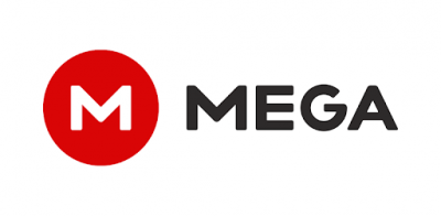 mega.png mega.png