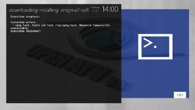 screenshot_20181008140011.jpg screenshot_20181008140011.jpg