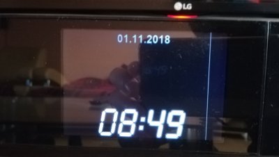 IMG_20181101_085822.jpg