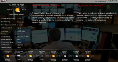 Zrzut ekranu 2019-01-16 o 20.55.53.png