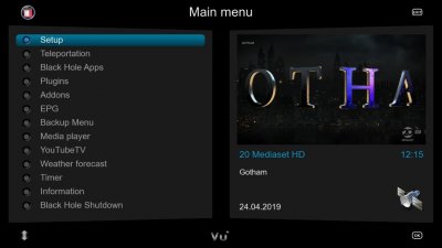 27026