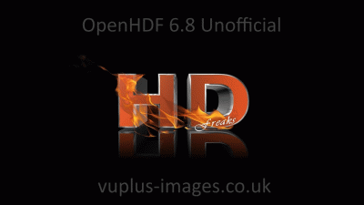 HDF.gif HDF.gif
