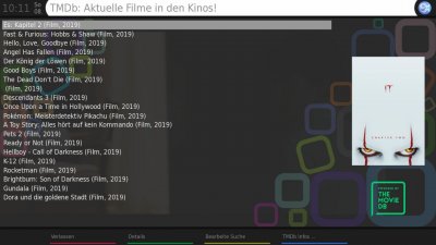 1.jpg 1.jpg