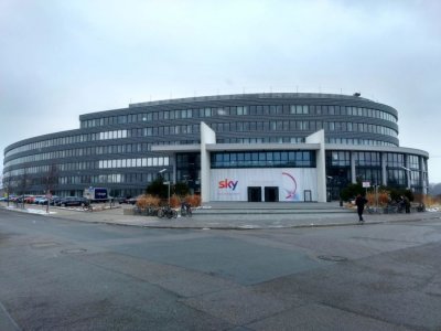 Sky-Deutschland-HQ-2018-JK.jpg