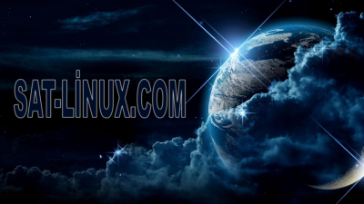 sat-linux.com.png