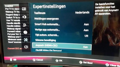 Samsung TV (Dutch).jpg
