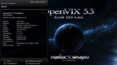screenshot_20200309083414.jpg