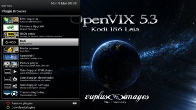 screenshot_20200309083456.jpg