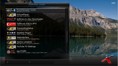 gkGWaL.jpg