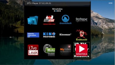 P5Vrmv.jpg