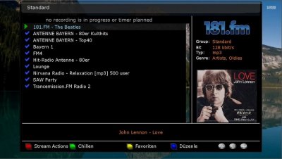 AAbkp7.jpg