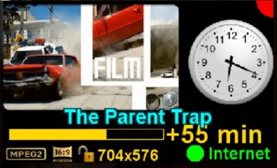 lcd.jpg