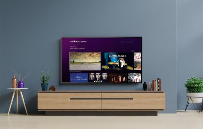 roku-streaming.jpg