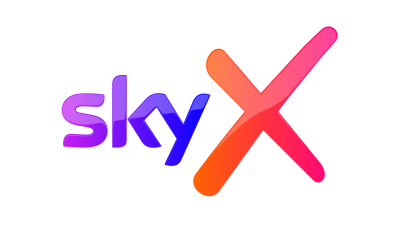 sky_19-03_skyx_logo_teaser.png