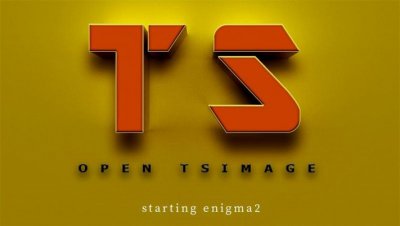 OpenTS-1.jpg
