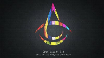 Openvision93.jpg
