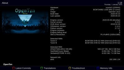 screenshot_19700101011925.jpg