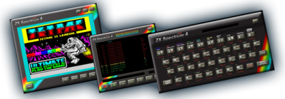 zx_spectrum_emulator.png