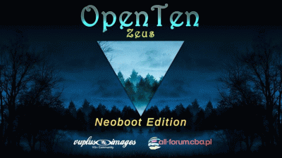 openten-neoboot.gif