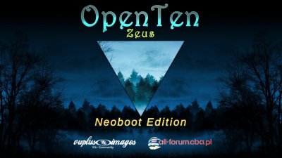 zeusneoboot.jpg
