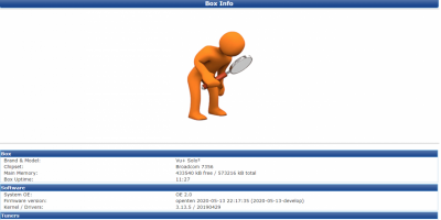 web.png web.png