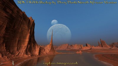 desert-dark-reflection-3d-art-a3-1920x1080.jpg