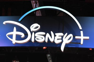 jpi_GettyImages-1163406336.jpg.gallery.jpg