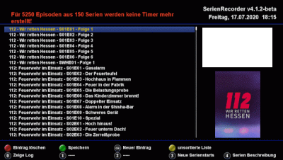 serienrecorder-r.gif
